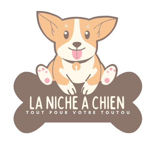 La niche à chien