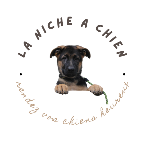 La niche à chien